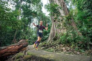 BIB: 
                            <button type="button" onclick="openModal(24809662)" class="btn btn-primary btn-sm float-right btn-popup" data-toggle="modal" data-target=".modal-high-quality">
                        <i class="fas fa-shopping-cart"></i> Add to Cart
                    </button>
                                            <button type="button" onclick="isThisMe(24809662, true)" class="btn btn-success btn-sm float-right btn-popup btn-isme hidden" data-toggle="tooltip" data-placement="bottom" title="นี่คือรูปของคุณใช่ไหม คลิกที่นี่เพื่อเอาเข้าอัลบั้ม">
                        <i class="fas fa-plus"></i> Add to album
                    </button>
                    <button type="button" onclick="isThisMe(24809662, false)" class="btn btn-warning btn-sm float-right btn-popup btn-isnotme hidden">
                        <i class="fas fa-ban"></i> Remove from album
                    </button>